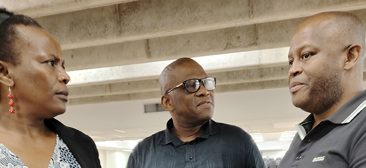 2025_KZN_Dean of Students_teaser_1.jpg